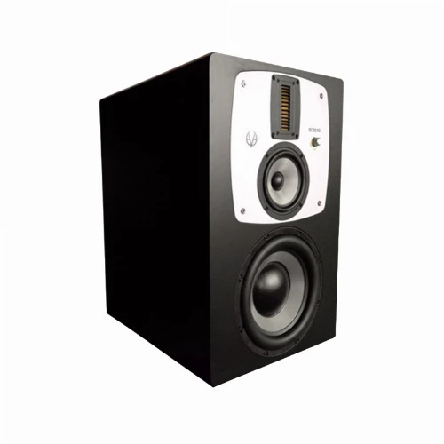 قیمت خرید فروش اسپیکر مانیتورینگ EVE Audio SC3010 